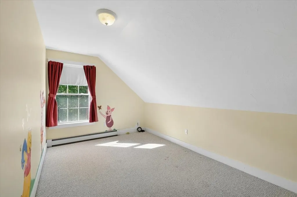 23 Hussey Hill Road Rochester NH 03867