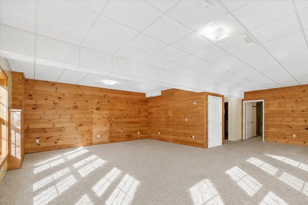 23 Hussey Hill Road Rochester NH 03867