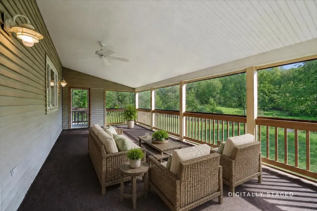 23 Hussey Hill Road Rochester NH 03867