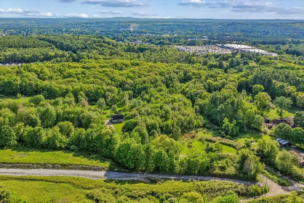 23 Hussey Hill Road Rochester NH 03867