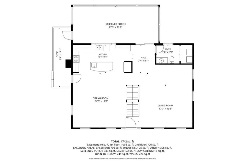 23 Hussey Hill Road Rochester NH 03867