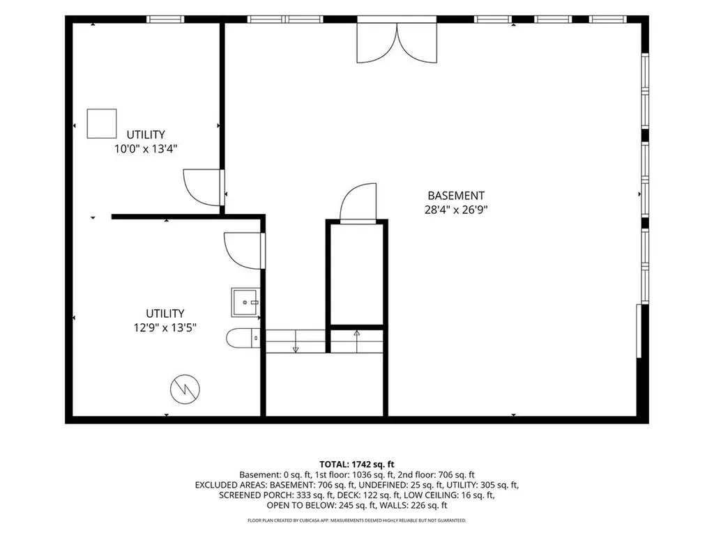 23 Hussey Hill Road Rochester NH 03867