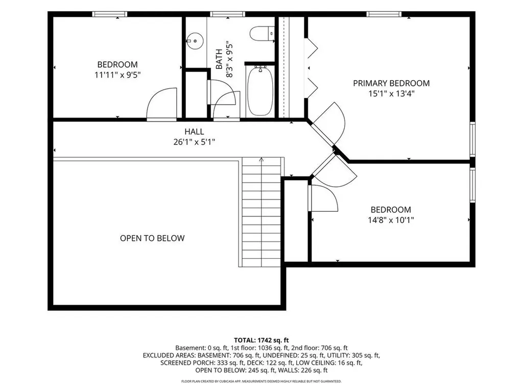 23 Hussey Hill Road Rochester NH 03867