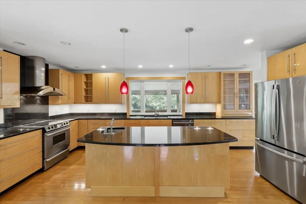 23 Hussey Hill Road Rochester NH 03867