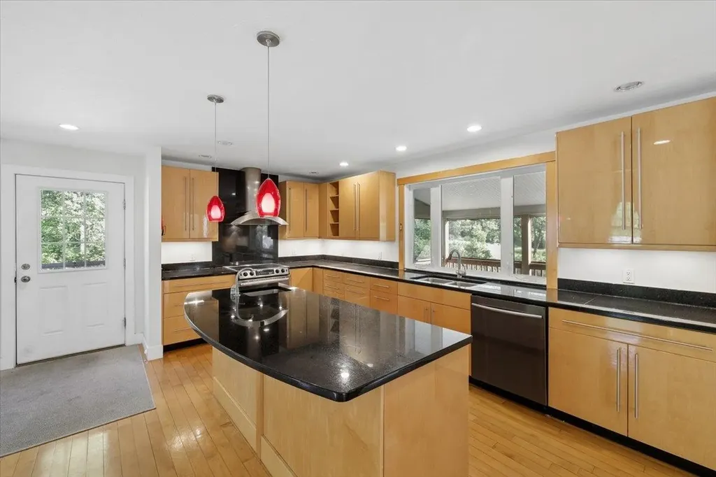 23 Hussey Hill Road Rochester NH 03867