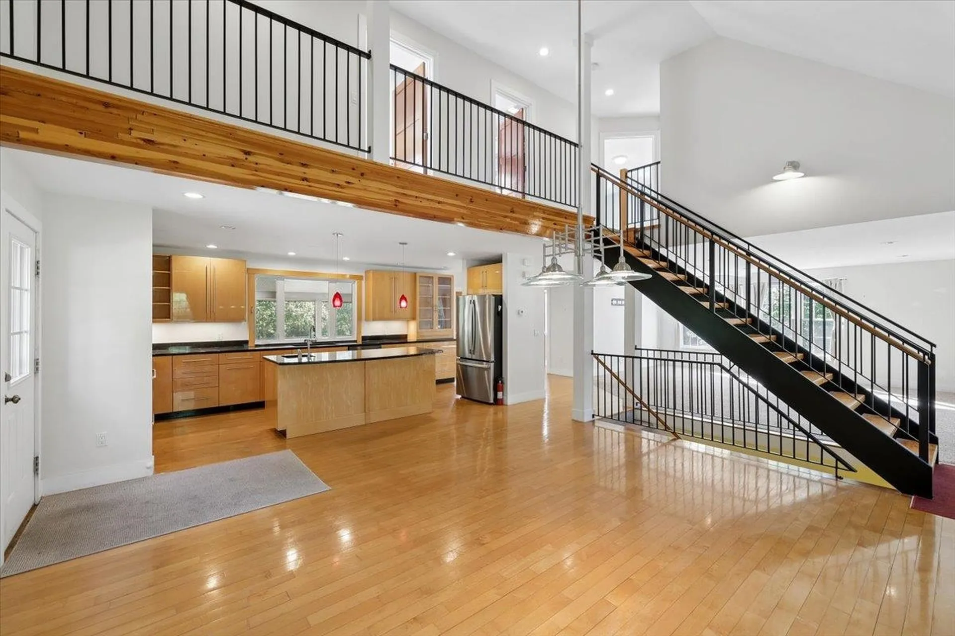 23 Hussey Hill Road Rochester NH 03867