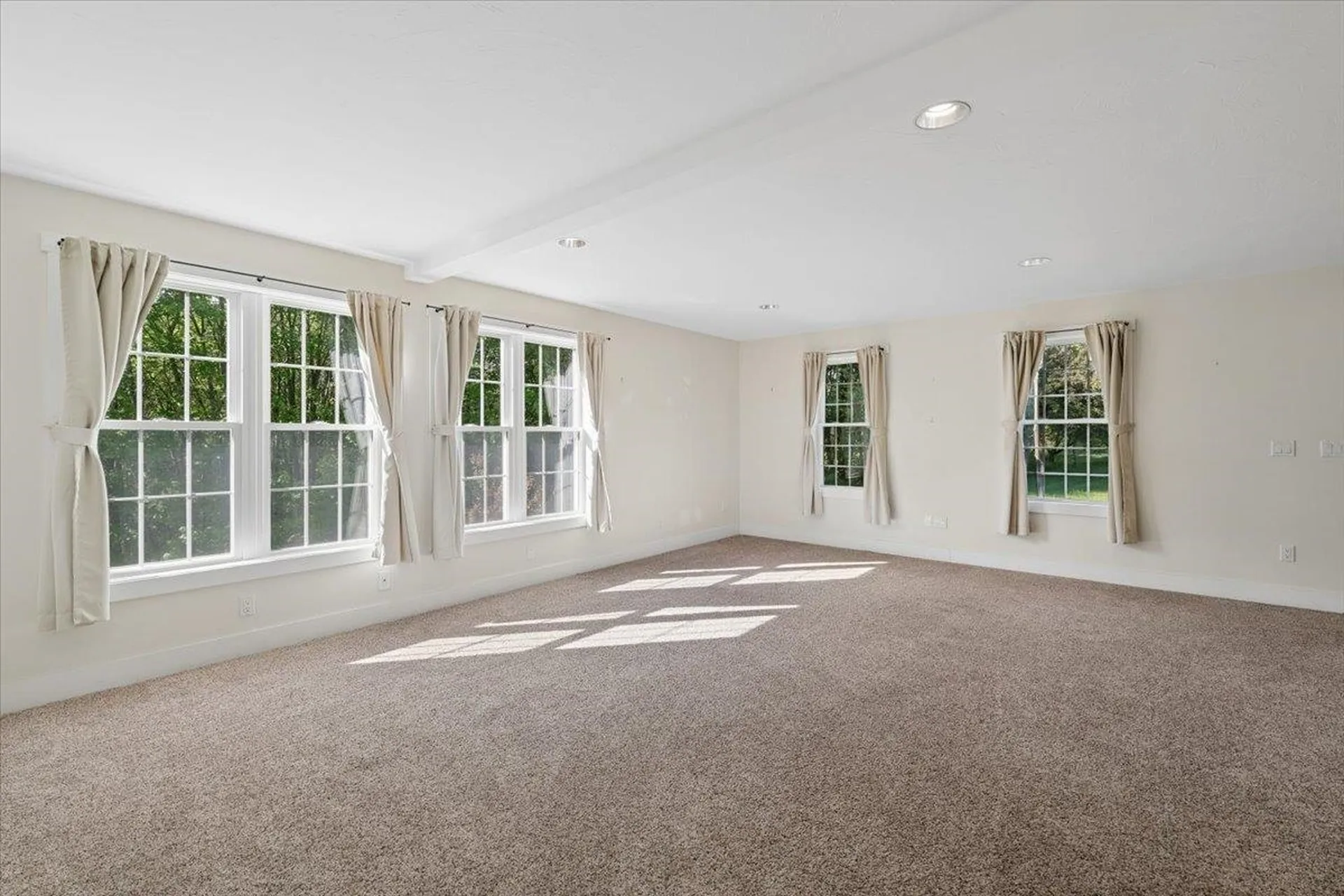 23 Hussey Hill Road Rochester NH 03867