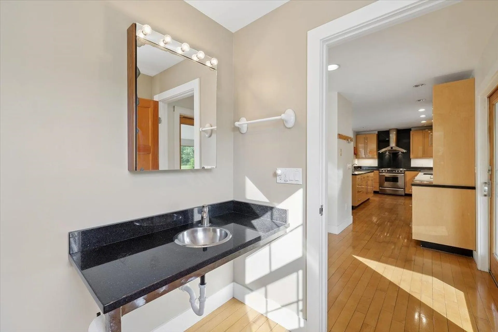 23 Hussey Hill Road Rochester NH 03867