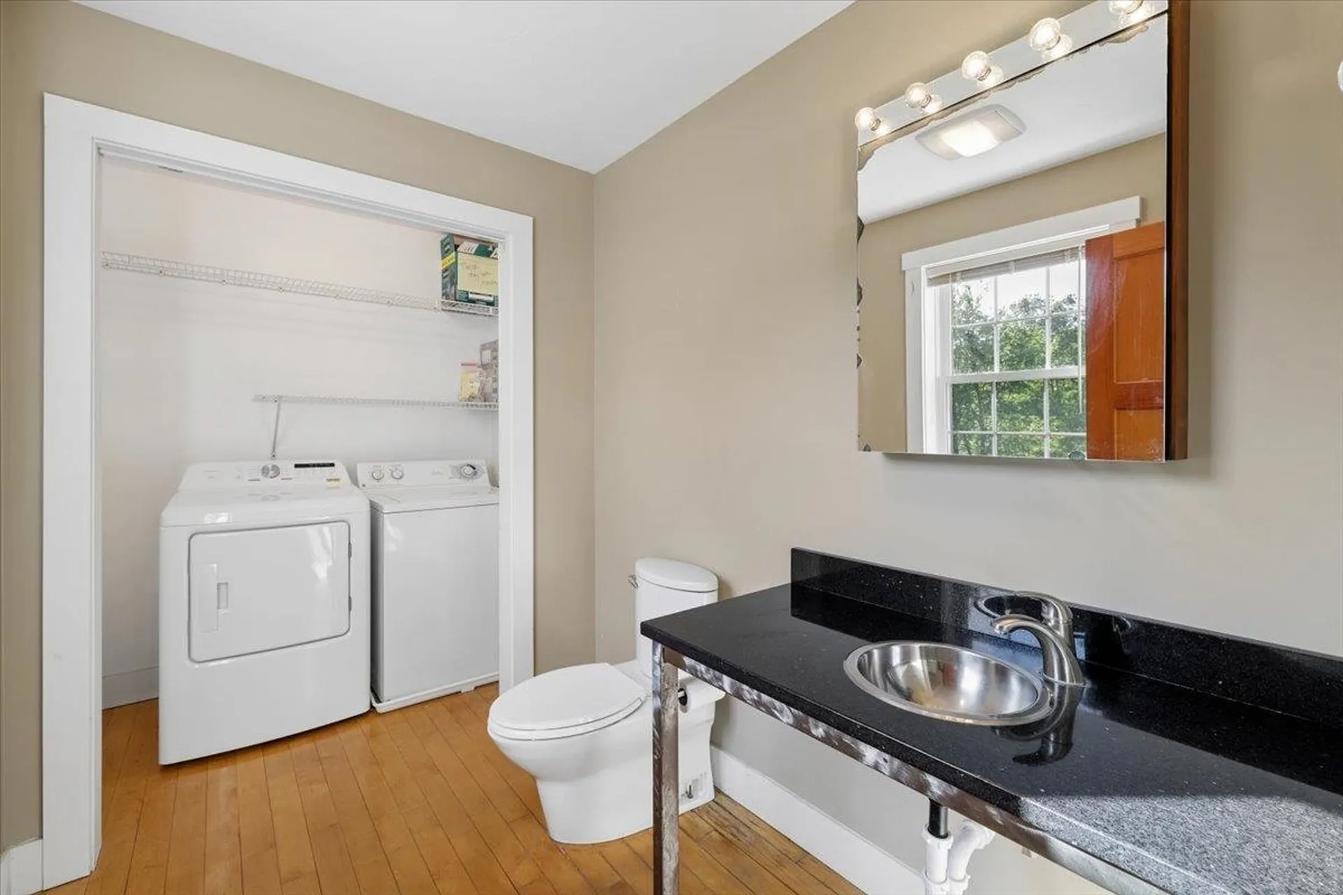 23 Hussey Hill Road Rochester NH 03867