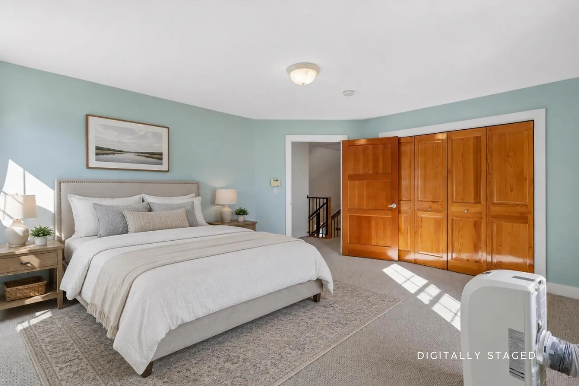 23 Hussey Hill Road Rochester NH 03867