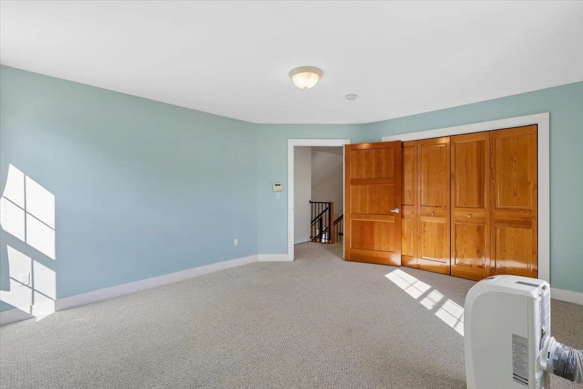 23 Hussey Hill Road Rochester NH 03867