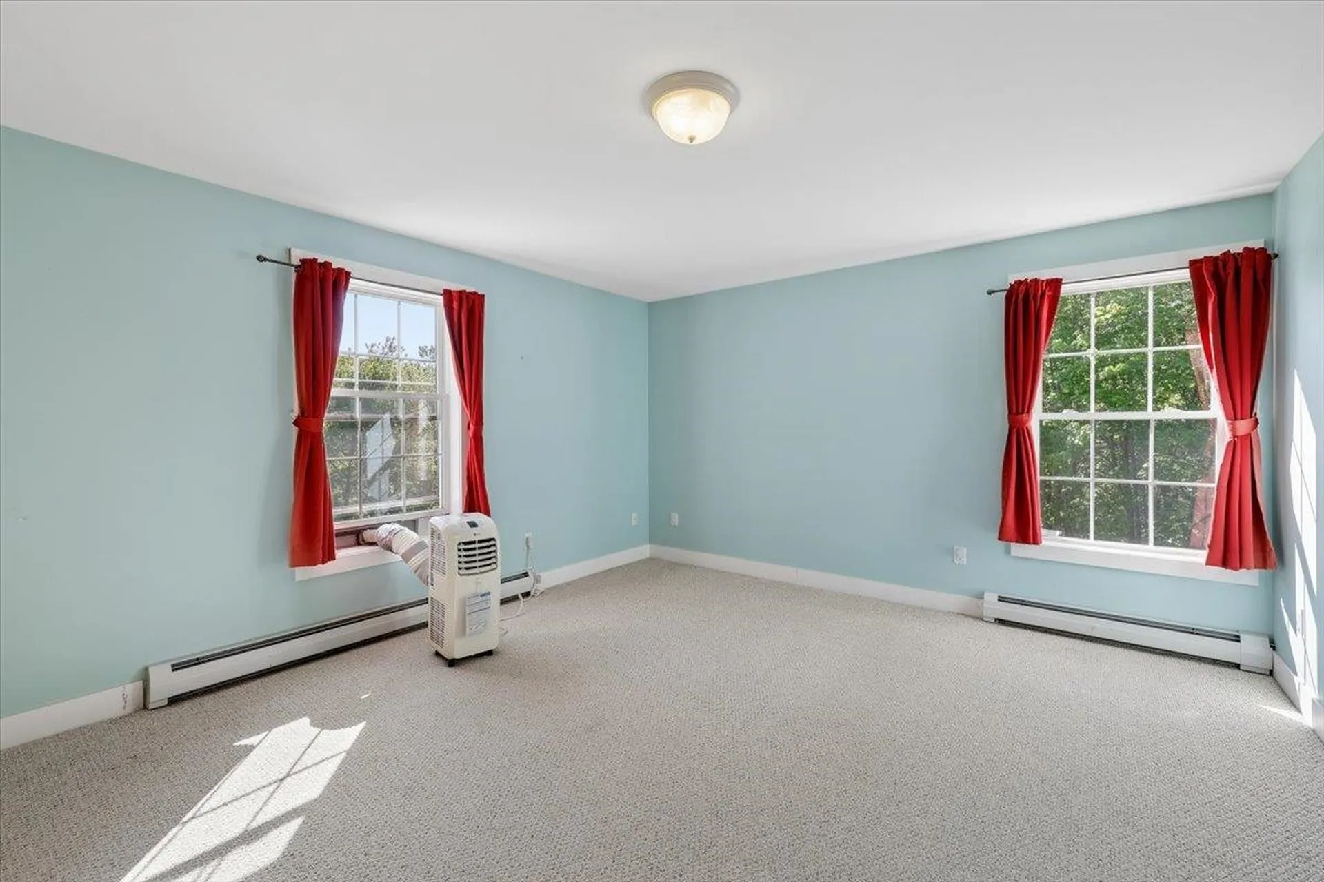 23 Hussey Hill Road Rochester NH 03867