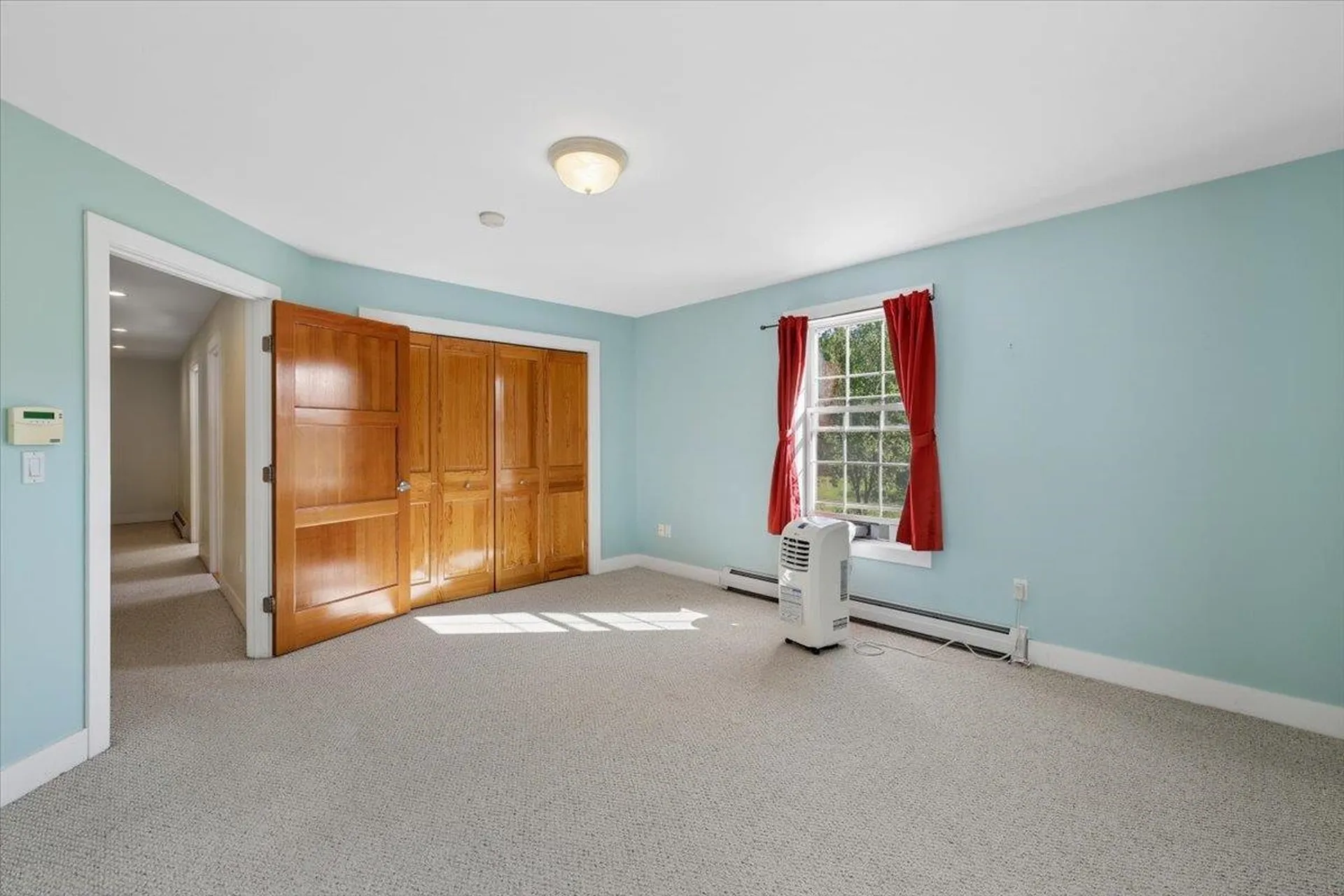 23 Hussey Hill Road Rochester NH 03867