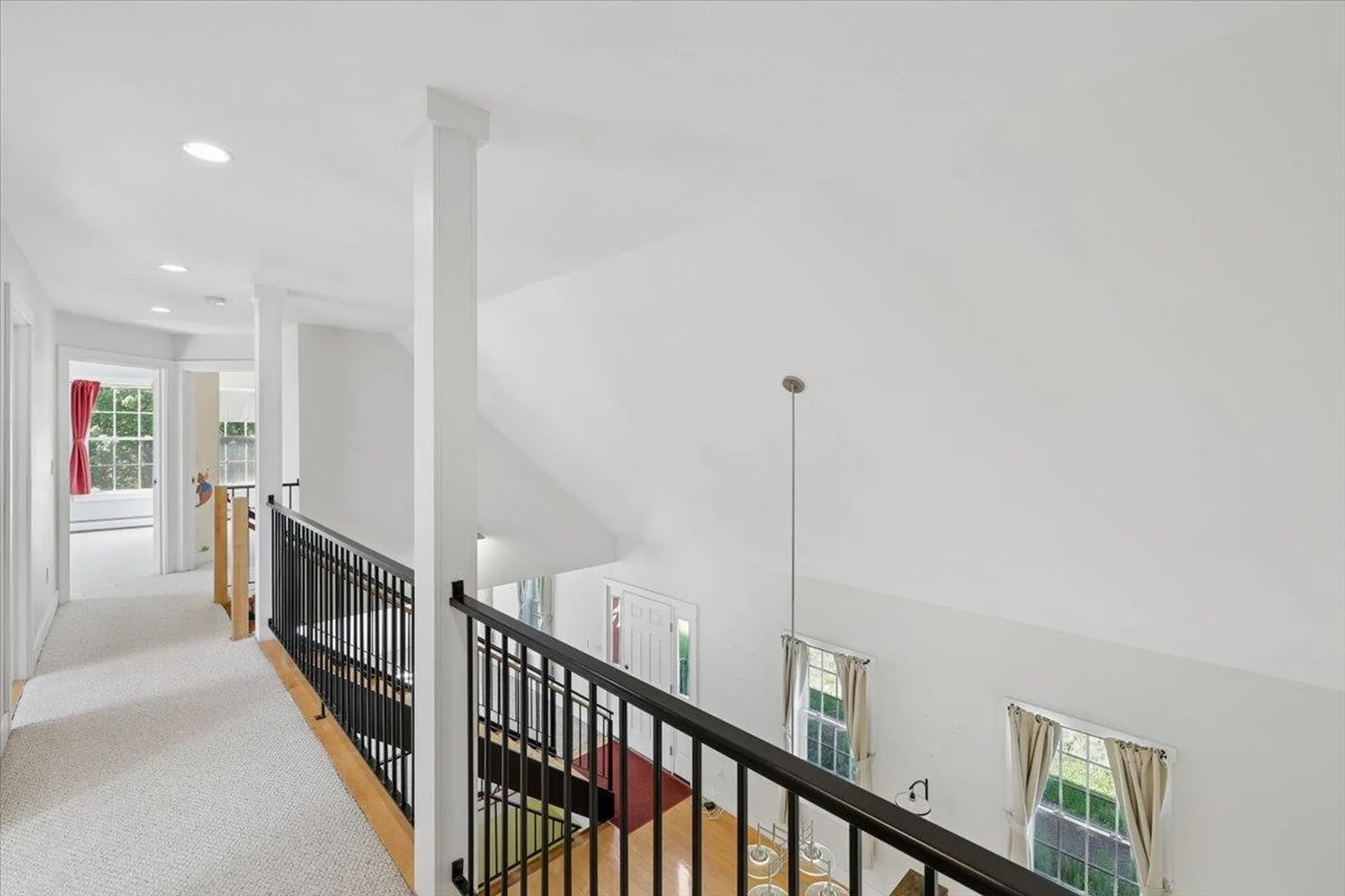 23 Hussey Hill Road Rochester NH 03867