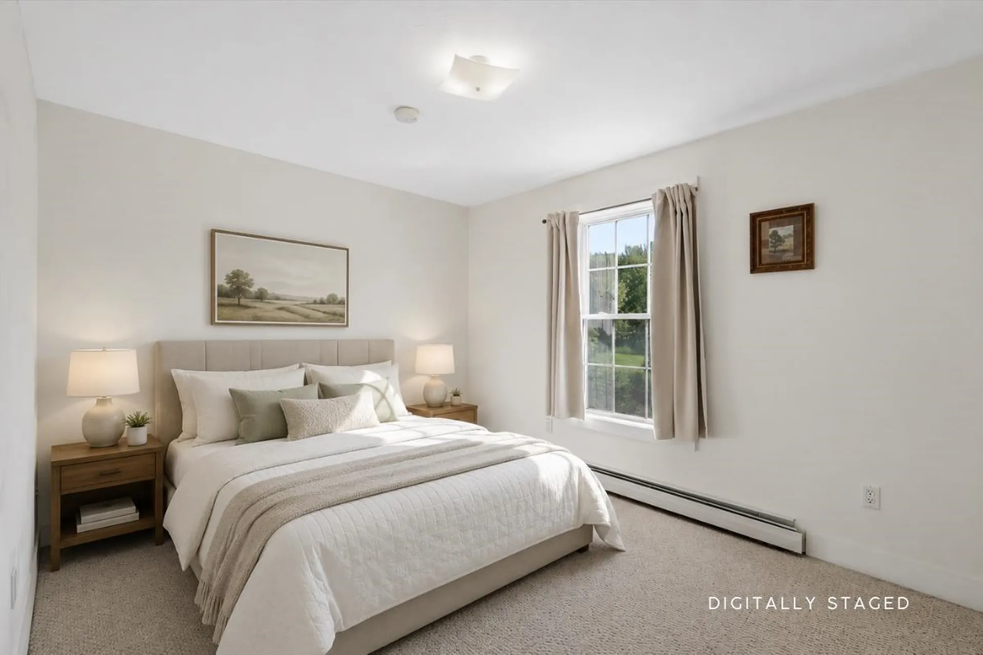 23 Hussey Hill Road Rochester NH 03867