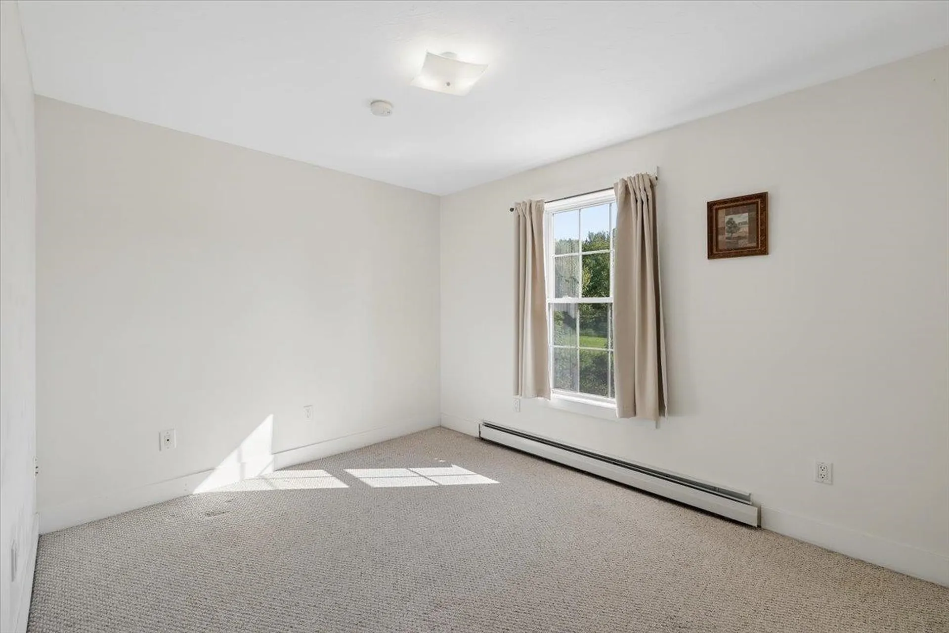 23 Hussey Hill Road Rochester NH 03867