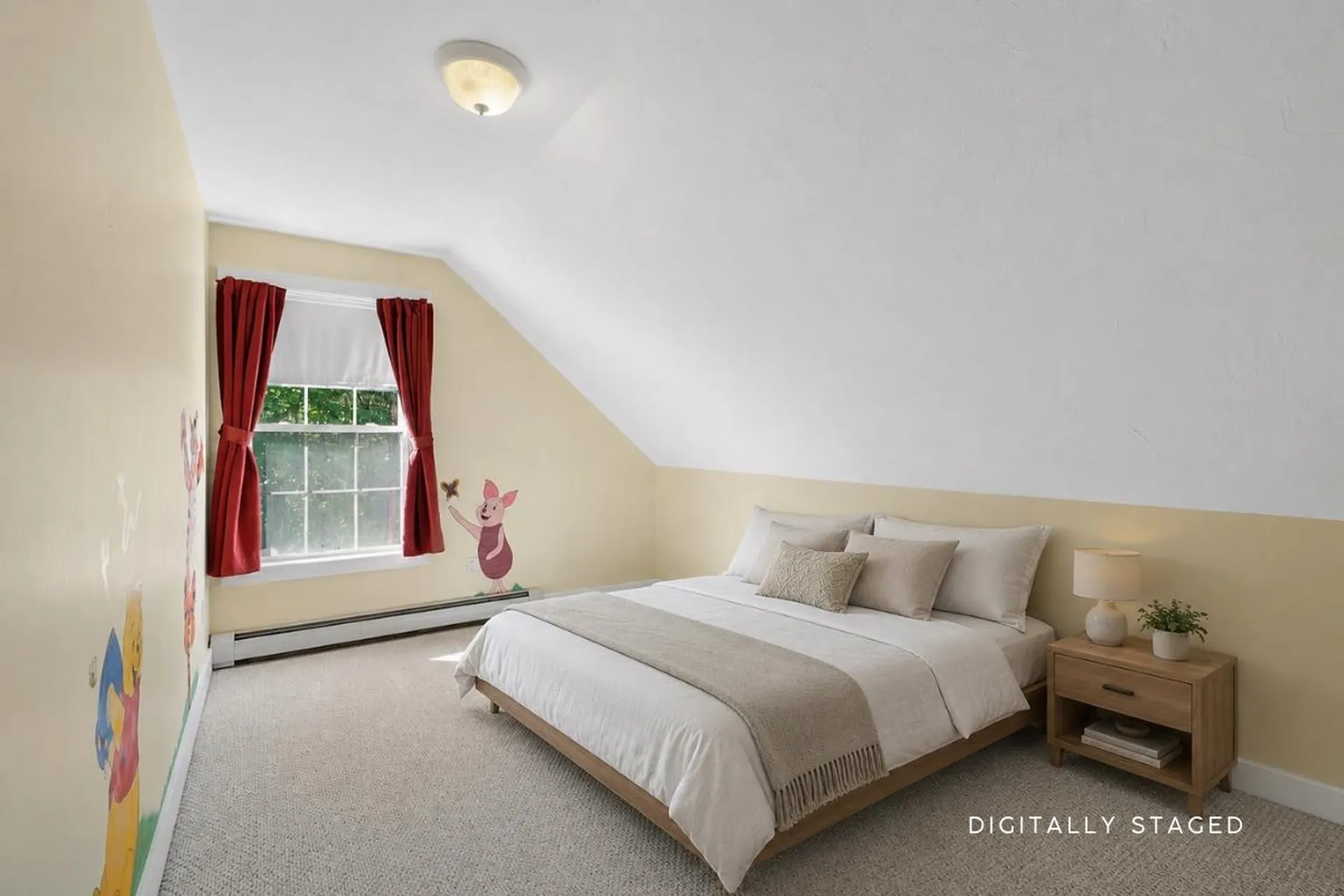23 Hussey Hill Road Rochester NH 03867