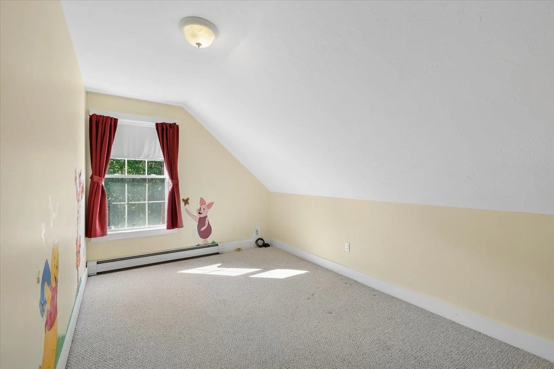 23 Hussey Hill Road Rochester NH 03867