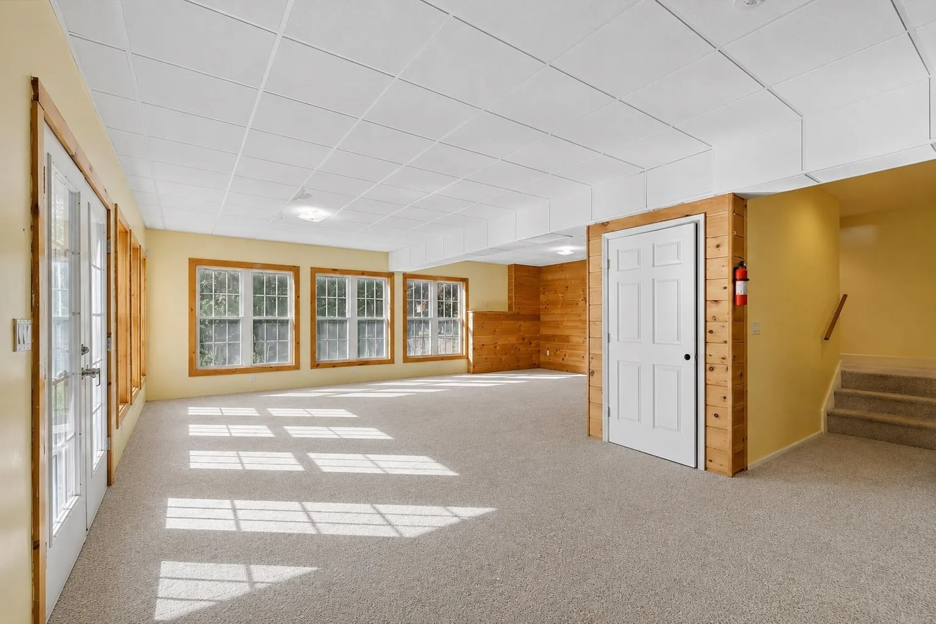 23 Hussey Hill Road Rochester NH 03867