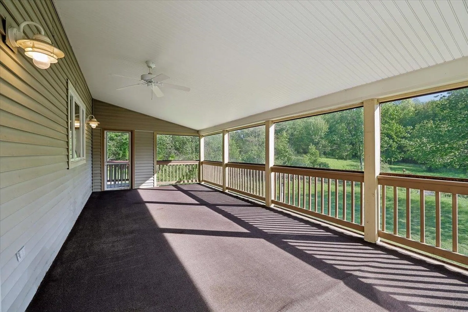23 Hussey Hill Road Rochester NH 03867
