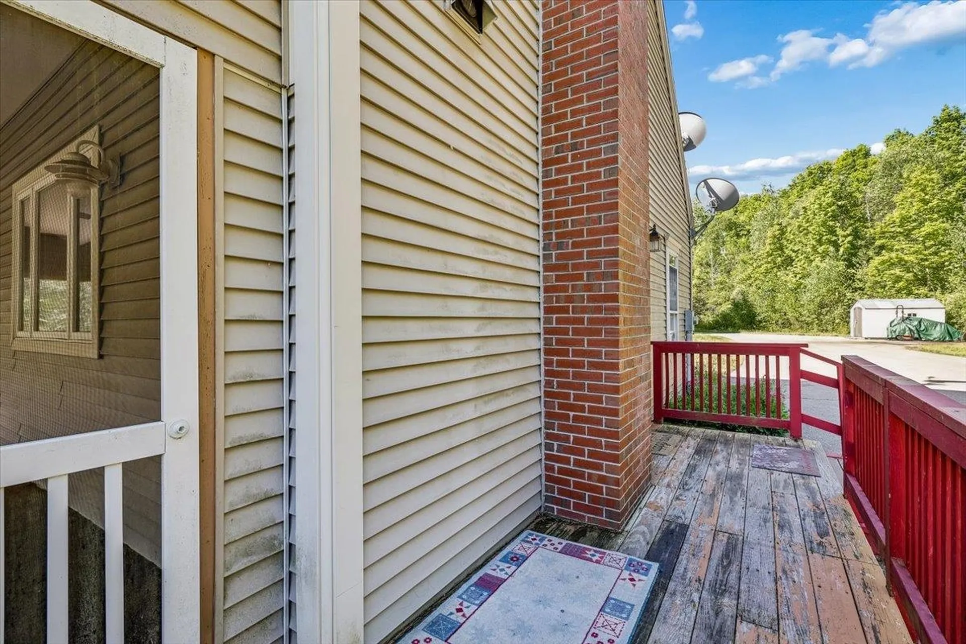 23 Hussey Hill Road Rochester NH 03867