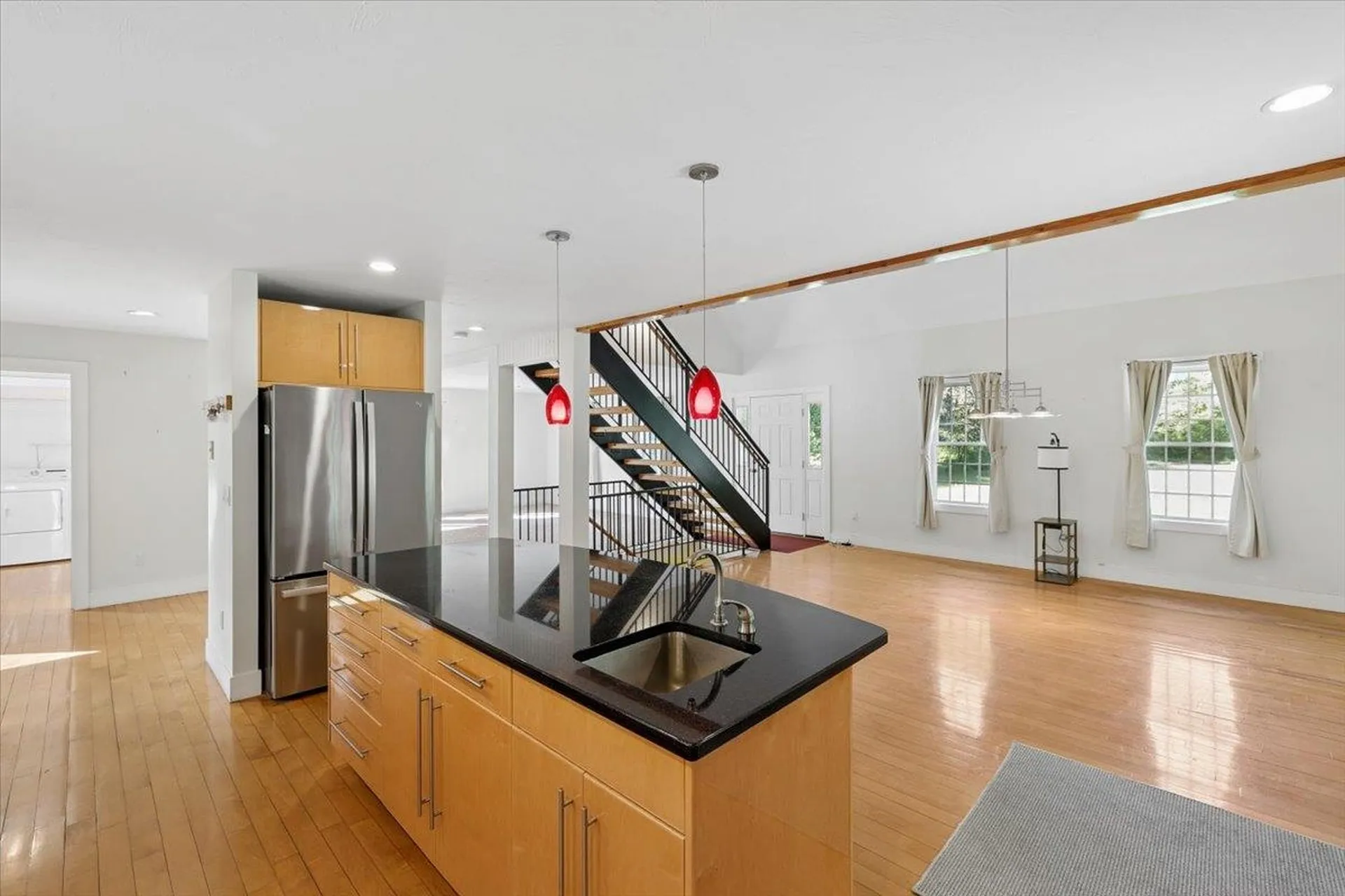 23 Hussey Hill Road Rochester NH 03867