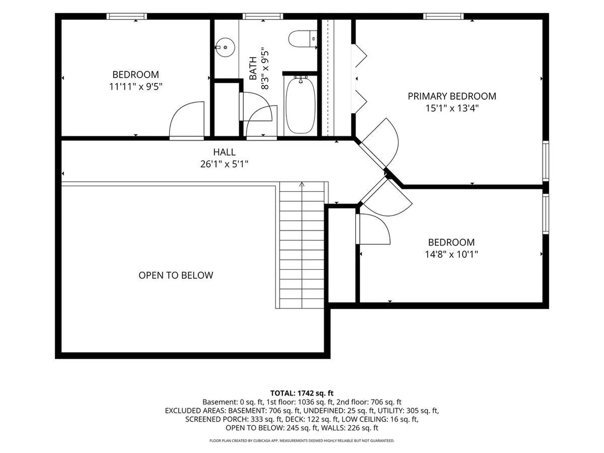 23 Hussey Hill Road Rochester NH 03867