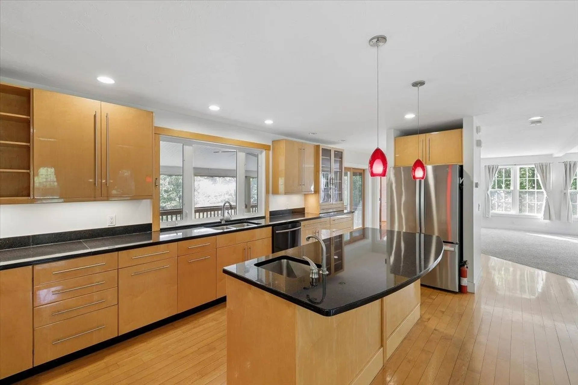 23 Hussey Hill Road Rochester NH 03867