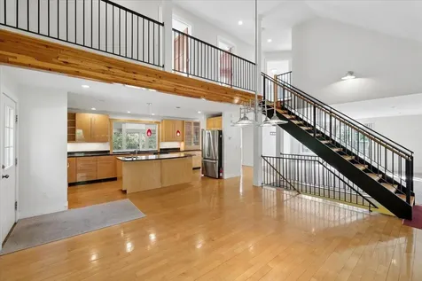 23 Hussey Hill Road Rochester NH 03867
