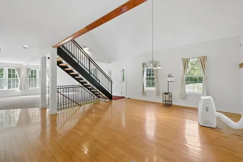 23 Hussey Hill Road Rochester NH 03867