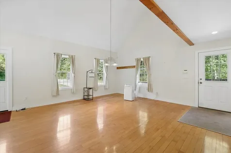 23 Hussey Hill Road Rochester NH 03867