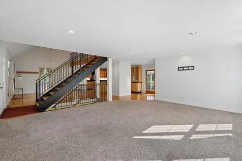 23 Hussey Hill Road Rochester NH 03867