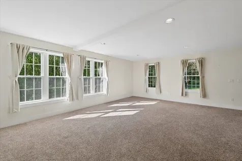 23 Hussey Hill Road Rochester NH 03867
