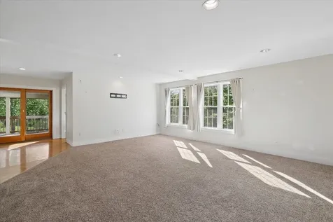 23 Hussey Hill Road Rochester NH 03867