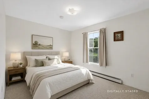 23 Hussey Hill Road Rochester NH 03867