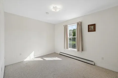 23 Hussey Hill Road Rochester NH 03867