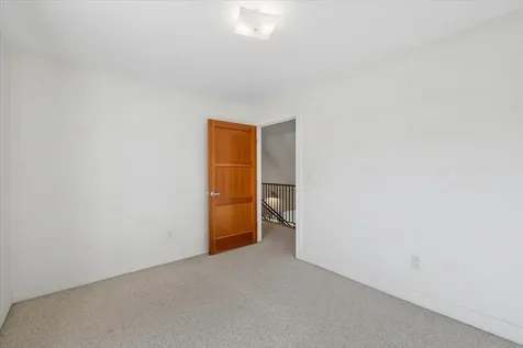 23 Hussey Hill Road Rochester NH 03867