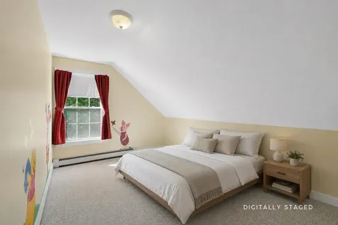 23 Hussey Hill Road Rochester NH 03867