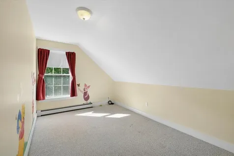 23 Hussey Hill Road Rochester NH 03867