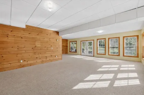 23 Hussey Hill Road Rochester NH 03867