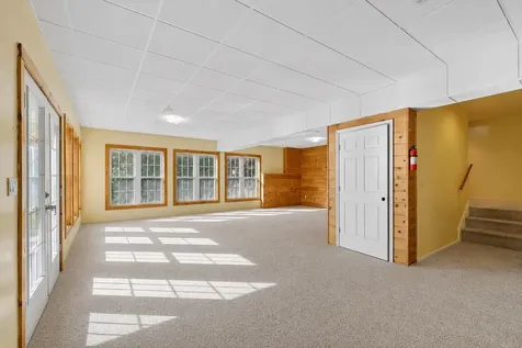 23 Hussey Hill Road Rochester NH 03867