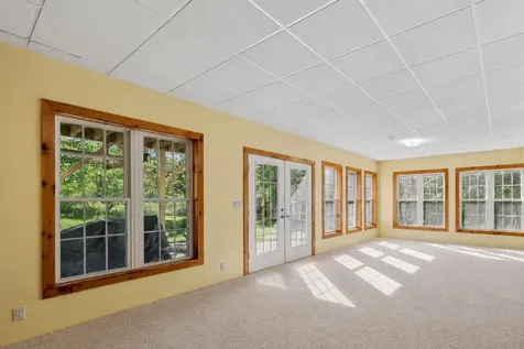 23 Hussey Hill Road Rochester NH 03867