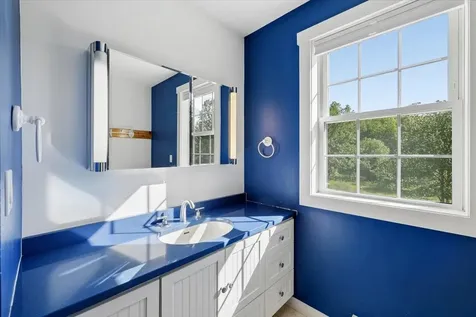 23 Hussey Hill Road Rochester NH 03867