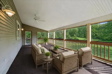 23 Hussey Hill Road Rochester NH 03867