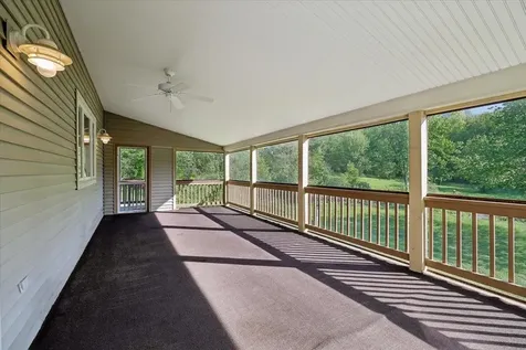 23 Hussey Hill Road Rochester NH 03867