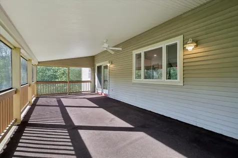 23 Hussey Hill Road Rochester NH 03867