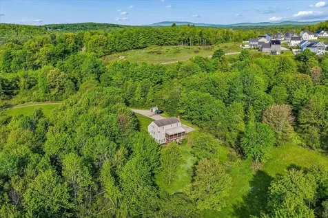 23 Hussey Hill Road Rochester NH 03867