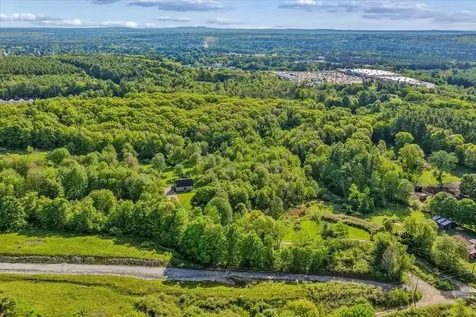 23 Hussey Hill Road Rochester NH 03867