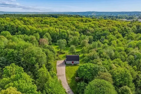 23 Hussey Hill Road Rochester NH 03867