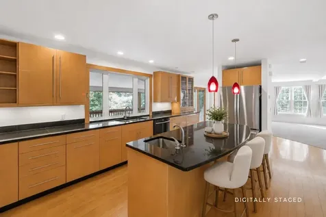 23 Hussey Hill Road Rochester NH 03867